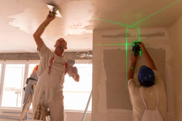 Mold Remediation for Rental Properties in Norco, CA
