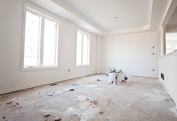 Best Post-Remediation Verification Testing  in Norco, CA